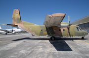 Portuguese Air Force (Força Aérea Portuguesa) CASA C-212-100 Aviocar (16508) at  Sintra AFB, Portugal