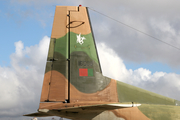 Portuguese Air Force (Força Aérea Portuguesa) CASA C-212-100 Aviocar (16508) at  Sintra AFB, Portugal