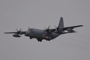 United States Marine Corps Lockheed KC-130T Hercules (165162) at  Belfast / Aldergrove - International, United Kingdom