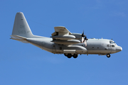 United States Marine Corps Lockheed KC-130T Hercules (165163) at  Ft. Worth - NAS JRB, United States