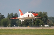 United States Navy Boeing T-45C Goshawk (165630) at  Oshkosh - Wittman Regional, United States