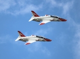 United States Navy Boeing T-45C Goshawk (165630) at  Oshkosh - Wittman Regional, United States