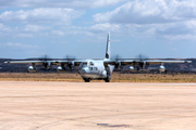 United States Marine Corps Lockheed Martin KC-130J Super Hercules (165736) at  Miramar MCAS, United States