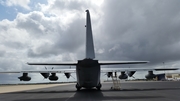 United States Marine Corps Lockheed Martin KC-130J Super Hercules (165738) at  Orlando - International (McCoy), United States