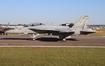 United States Navy Boeing F/A-18F Super Hornet (165917) at  Lakeland - Regional, United States