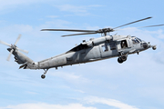 United States Navy Sikorsky MH-60S Knighthawk (166312) at  San Juan - Fernando Luis Ribas Dominicci (Isla Grande), Puerto Rico