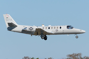 United States Marine Corps Cessna UC-35D Citation (166714) at  Ft. Myers - Southwest Florida Regional, United States