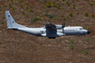 Portuguese Air Force (Força Aérea Portuguesa) CASA C-295M (16701) at  Madeira - Funchal, Portugal