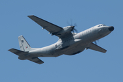 Portuguese Air Force (Força Aérea Portuguesa) CASA C-295M (16702) at  Porto, Portugal