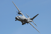 Portuguese Air Force (Força Aérea Portuguesa) CASA C-295M (16702) at  Sintra AFB, Portugal