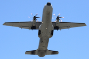 Portuguese Air Force (Força Aérea Portuguesa) CASA C-295M (16706) at  Montijo AFB, Portugal