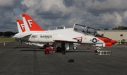 United States Marine Corps Boeing T-45C Goshawk (167098) at  Orlando - Executive, United States