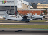 Portuguese Air Force (Força Aérea Portuguesa) CASA C-295MPA Persuader (16711) at  Lisbon - Portela, Portugal