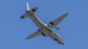 Portuguese Air Force (Força Aérea Portuguesa) CASA C-295MPA Persuader (16712) at  Lisbon - Portela, Portugal