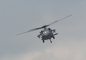 United States Navy Sikorsky MH-60S Knighthawk (167847) at  Detroit - Willow Run, United States