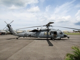 United States Navy Sikorsky MH-60S Knighthawk (167886) at  San Juan - Fernando Luis Ribas Dominicci (Isla Grande), Puerto Rico