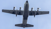 Portuguese Air Force (Força Aérea Portuguesa) Lockheed C-130H Hercules (16803) at  Lisbon - Portela, Portugal