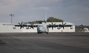 United States Marine Corps Lockheed Martin KC-130J Super Hercules (168070) at  Orlando - Executive, United States