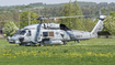 United States Navy Sikorsky MH-60R Seahawk (168132) at  Elbląg, Poland