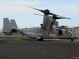 United States Marine Corps Boeing MV-22B Osprey (168298) at  San Juan - Fernando Luis Ribas Dominicci (Isla Grande), Puerto Rico