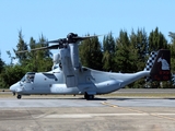 United States Marine Corps Boeing MV-22B Osprey (168300) at  San Juan - Luis Munoz Marin International, Puerto Rico