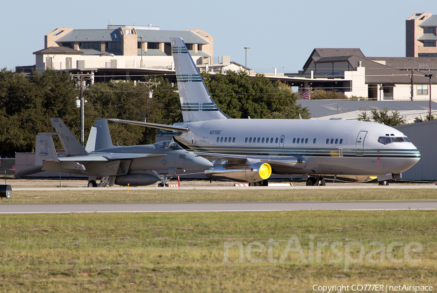 United States Navy Boeing F/A-18E Super Hornet (168360) | Photo 13223