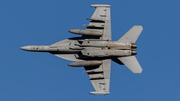 United States Navy Boeing EA-18G Growler (168392) at  Off-Airport, United States