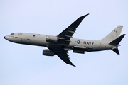 United States Navy Boeing P-8A Poseidon (168428) at  Luqa - Malta International, Malta