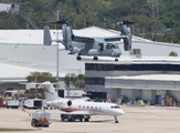 United States Marine Corps Boeing MV-22B Osprey (168636) at  Ft. Lauderdale - International, United States