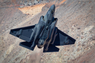 United States Navy Lockheed Martin F-35C Lightning II (168842) at  Jedi Transition - Rainbow Canyon, United States?sid=3c4258317aea07354db837cef30955dc