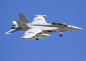 United States Navy Boeing EA-18G Growler (168936) at  Las Vegas - Nellis AFB, United States