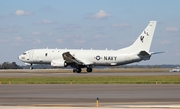 United States Navy Boeing P-8A Poseidon (169010) at  Jacksonville - NAS, United States