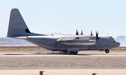 United States Marine Corps Lockheed Martin KC-130J Super Hercules (169226) at  Miramar MCAS, United States