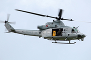 United States Marine Corps Bell UH-1Y Venom (169237) at  San Juan - Luis Munoz Marin International, Puerto Rico