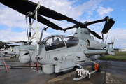 United States Marine Corps Bell AH-1Z Viper (169271) at  Ostrava - Leos Janacek, Czech Republic