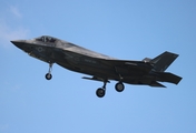 United States Marine Corps Lockheed Martin F-35B Lightning II (169292) at  Tampa - MacDill AFB, United States