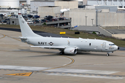 United States Navy Boeing P-8A Poseidon (169337) at  Atlanta - Hartsfield-Jackson International, United States