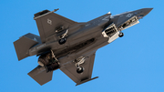 United States Marine Corps Lockheed Martin F-35B Lightning II (169680) at  Yuma - MCAS, United States