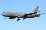 United States Air Force Boeing KC-46A Pegasus (17-40633) at  Phoenix - Sky Harbor, United States