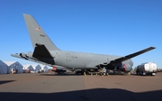 United States Air Force Boeing KC-46A Pegasus (17-46024) at  Lakeland - Regional, United States