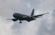 United States Air Force Boeing KC-46A Pegasus (17-46035) at  Orlando - International (McCoy), United States