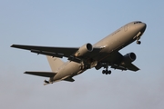 United States Air Force Boeing KC-46A Pegasus (17-46035) at  Oshkosh - Wittman Regional, United States