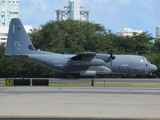United States Air Force Lockheed Martin HC-130J Combat King II (17-5901) at  San Juan - Luis Munoz Marin International, Puerto Rico