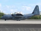 United States Air Force Lockheed Martin HC-130J Combat King II (17-5901) at  San Juan - Luis Munoz Marin International, Puerto Rico