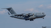 Canadian Armed Forces Boeing CC-177 Globemaster III (177703) at  Cologne/Bonn, Germany