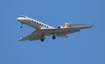 United States Air Force Gulfstream C-37B (18-1947) at  Miami - International, United States