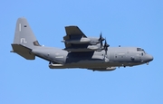 United States Air Force Lockheed Martin MC-130J Commando II (18-5906) at  Orlando - Sanford International, United States