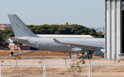 Republic of Korea Air Force Airbus A330-243MRTT (19-003) at  Getafe - Air Base, Spain