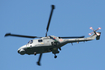 Portuguese Navy (Marinha Portuguesa) Westland Super Lynx Mk.95 (19203) at  Estoril, Portugal