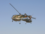 Portuguese Air Force (Força Aérea Portuguesa) Aerospatiale SE3160 Alouette III (19401) at  Évora, Portugal